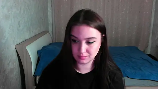 EileenMooren's Live XXX Chat