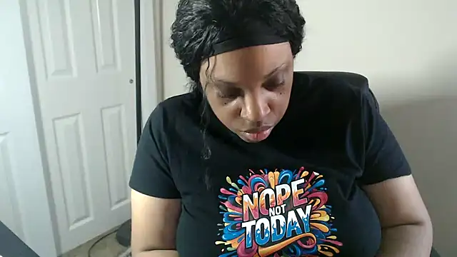 Sexymona1218 Live XXX Chat