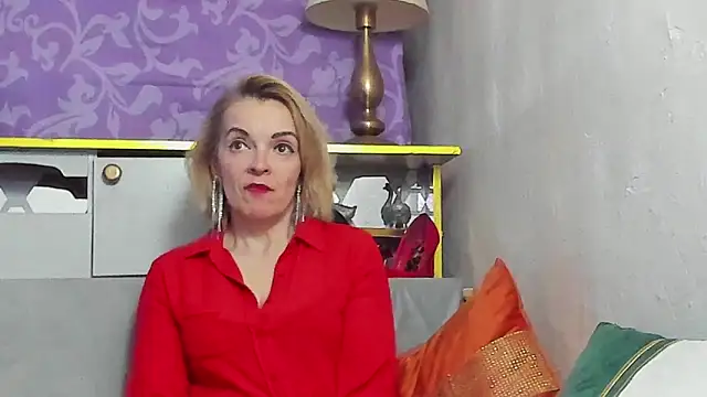 KateConner 现场XXX聊天