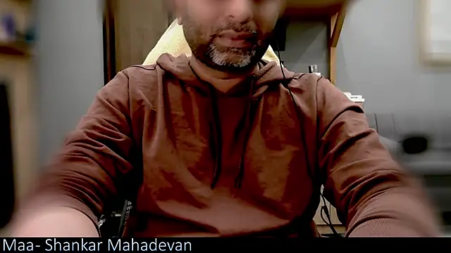 _x_rated_ Chat XXX in diretta