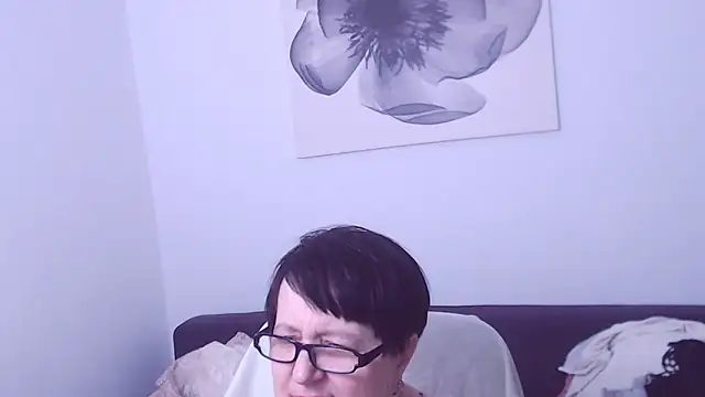 ChristaRose's Live XXX Chat