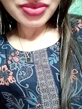 Онлайн чат XXX Noor_Darliing