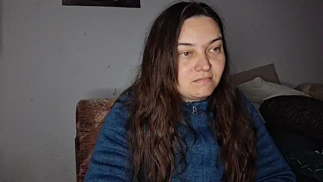 Cyndee_Winter's Live XXX Chat