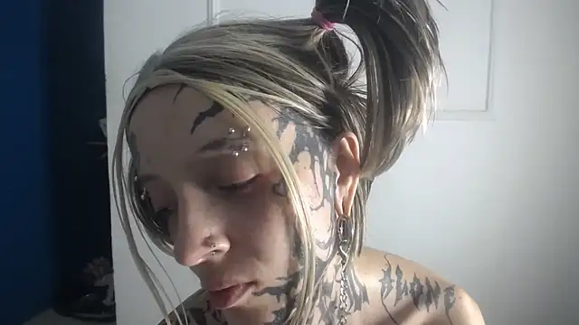 barbara_anal_squirt_: απευθείας συνομιλία ΧΧΧ