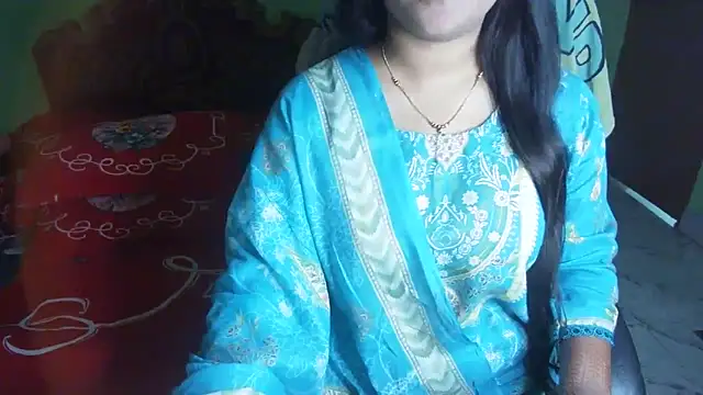 BengaliQueenStar: απευθείας συνομιλία ΧΧΧ