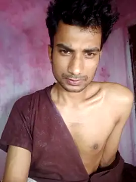 Joi580: διαδικτυακό σόου στην κάμερα