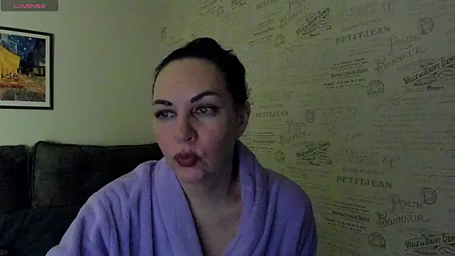 Roxy_doll Live XXX-chat