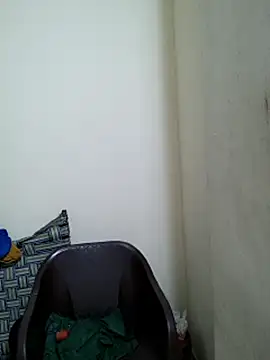 Teri_lella's Webcam Show