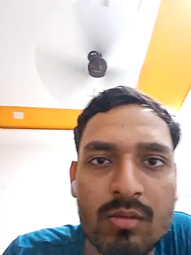 callmejaggy – Kamerová šou