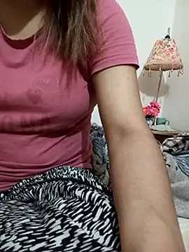 Tanha18's Live XXX Chat