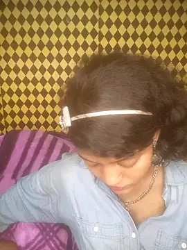 Show Webcam de Freakingromance