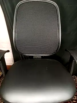 Curvy_Pooja webcam show