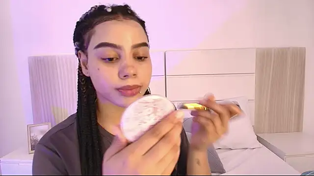 tamara_walter Live XXX-chat