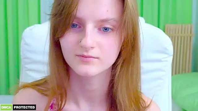 عرض كام Miss_Alisa_