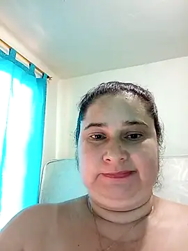 marianismithのライブXXXチャット