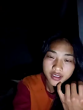 Hoa-tuylip's Live XXX Chat