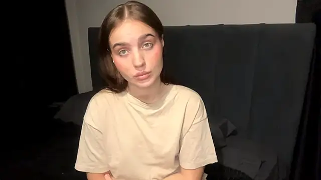 LowriseZiziphus Live XXX-chat