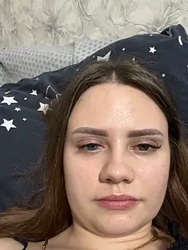 EliasynWoiues' Webcam Show