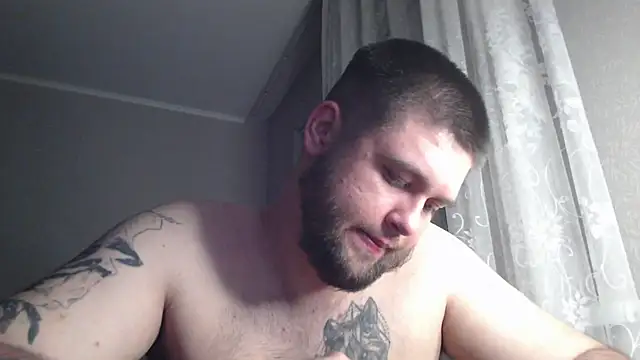 Ar4eewal Show in webcam