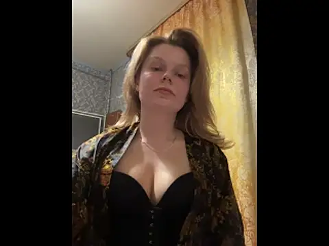 دردشة Wet___librarian الجنسية المباشرة