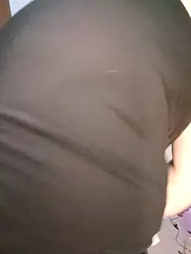 Sweet_asian_kylieのライブXXXチャット