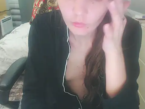 Laco-cO Live XXX-chat