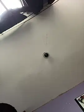 charlotte_stevenss_'s Live XXX Chat