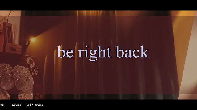 WebCora Live XXX-chat