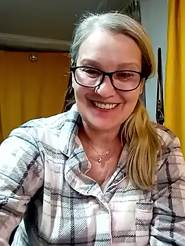 XXX chat uživo modela irinamaux