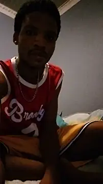 MrD_TSA012 Live XXX-Chat