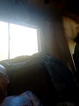 โชว์เว็บแคมของ ShawnandDani7074