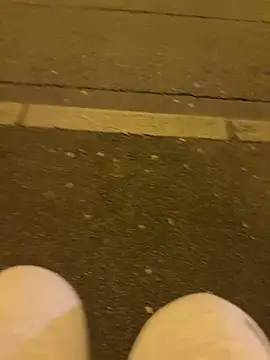 nanaisbackk Live XXX Chat