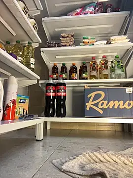 PamelaJonsom_'s Live XXX Chat