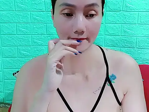 MinzLy99 – Live XXX-chat