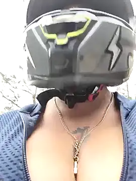 AlexadraJones3453 লাইভ XXX চ্যাট