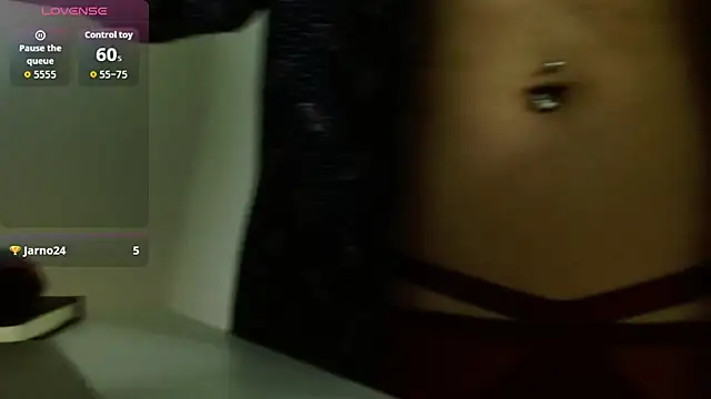 Alexxa_XX's Live XXX Chat