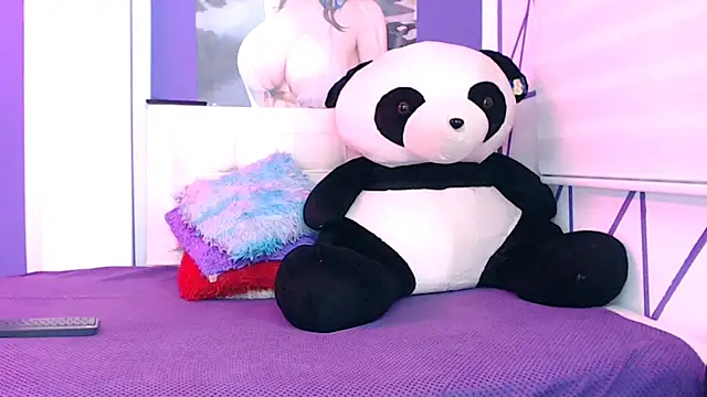 megan_hot019's Live XXX Chat