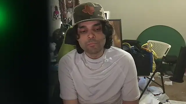 KungFuPanda001 লাইভ XXX চ্যাট