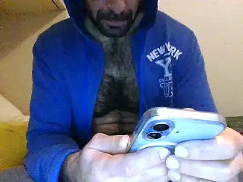 Онлайн чат XXX coppai200