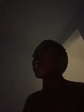 NaughtyGymBabe's Live XXX Chat