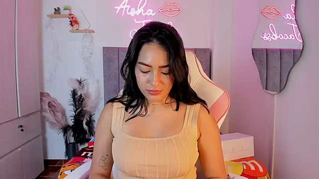 jacobss_gh Live XXX-chat