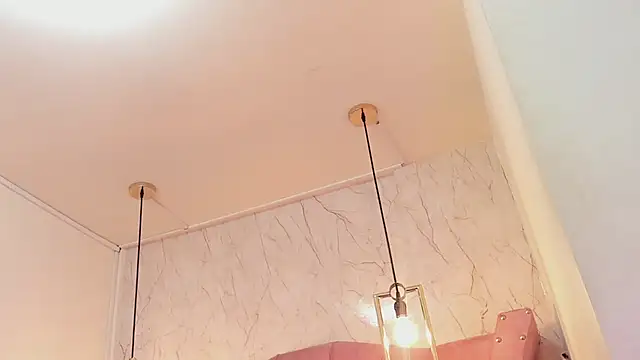 Vick_daves_'s Live XXX Chat