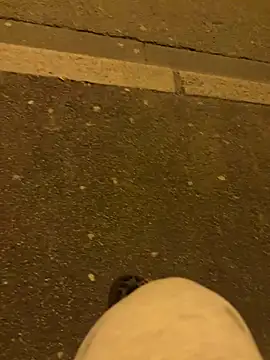 nanaisbackk's Live XXX Chat