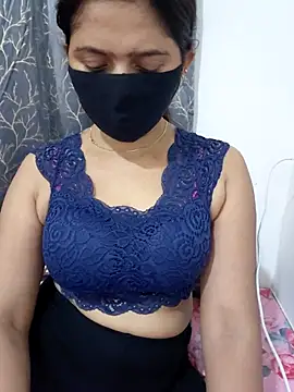Aarti909090 라이브 XXX 채팅