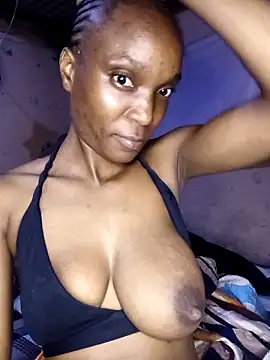 Chat XXX ao vivo de Beverlygurlx6