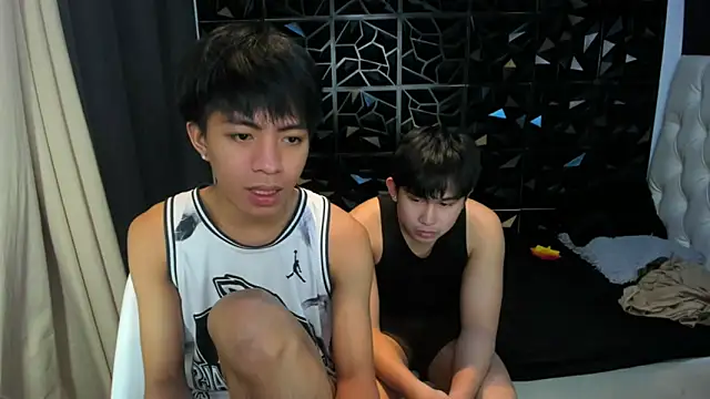 davincihugecock: онлайн-секс-чат