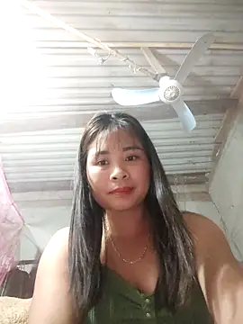 LoveShae_XYX's Live XXX Chat