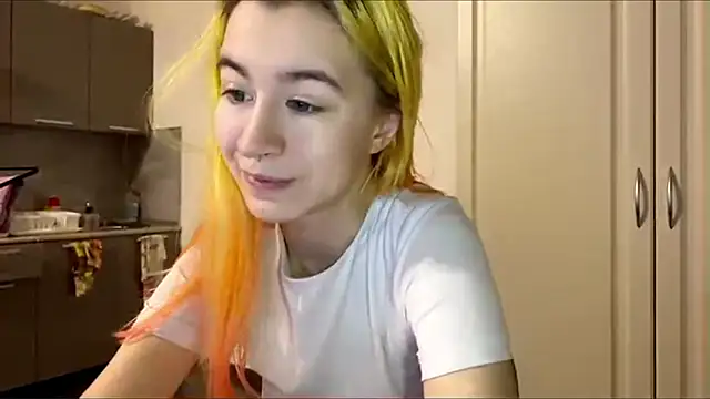 EmilyHein Chat XXX live