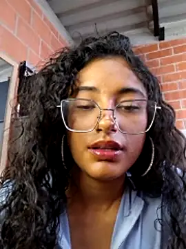 Chat XXX ao vivo de morocha231