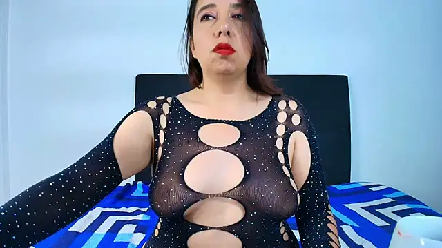 sublimature – Naživo XXX chat